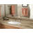 Kingsley Wall Mounted Towel Bar-23572671