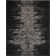 Sanatoga Wool Abstract Indoor Rug