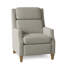 Spyglass Recliner-49300121-49365378-50296588