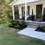 Photos des clients 1 de 1