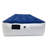 Braceville 14'' Air Mattress