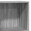 Analuisa Bookcase-1301004584-1301004627