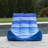 Big Joe Captains Pool Float-1144954505
