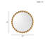 Miroir mural rond-1840542076