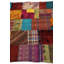 Tapis multicolore 4 pi 4 po x 5 pi 11 po Phillips