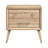 Julie 25.5'' W Nightstand