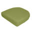 Coussin de siège d'extérieur Sunbrella-222761388
