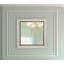 Miroir mural Darien-17836002