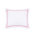 Gray/Pink