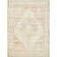 Becki Owens x Livabliss Luca Rug-1468586161