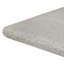 Cloverdale Outdoor Dining Table
