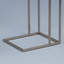 Cali Side Table-17728663