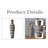 Decorative Floor Vase-886407614