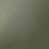Green Leather/Microfiber/Microsuede