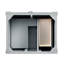 Brittany 30'' W Single Vanity-2016612540-2075343009-2126842775