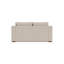 Lucca Loveseat (70")-1254761542