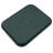 Cafe® Plastic Pan Insert-347270315-347270326