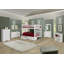 Lit superposé standard en bois massif Abdullah-988739956-988739959