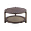 Table d'appoint Avalon