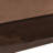 Rustic Storage Cabinet Sideboard-561104188