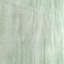 Papier peint moderne Edrielle