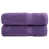 Purple is out of stock