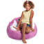 Fauteuil à billes Animal-128397541