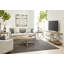 Ayla End Table With Storage-91060006