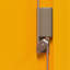 Storage Cabinet-451121081