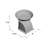 Furniture Figurines & Sculptures