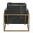 Upholstered Armchair-1361771149-1361771148