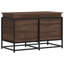 Storage Cabinet-1895387973