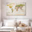 Épinglettes personnalisées Family III World Altaira-1666040006-1665307789