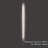 Ogata Room Darkening Curtain Single Panel-176950196-176950197