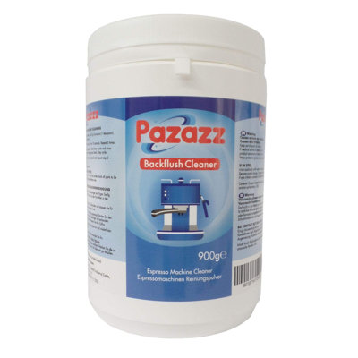 Pazazz Cleaning Supply