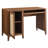  Soma 47" Office Desk-399828223