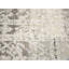 Tapis oriental beige moderne 8 x 10