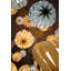 Raindrop 1 - Light Pendant-1747485928-1747485942-1747485945