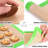 Zulay Kitchen Baking Mat 2 Pack Reusable Silicone Baking Sheet Nonstick-86686368