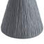 Table basse Bimla-1557176097