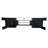 Faylyn TV Stand for TVs-764323872