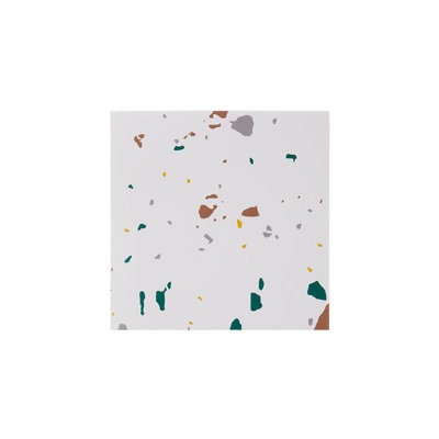 Wall Decals