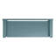 Banc de rangement Traditional