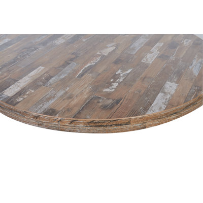 Plateau de table intérieur Midtown