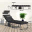 Outdoor Lounge Chair-1726022993