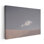 White Sands - reproduction d'art sur toile