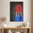 Oberle Rocket Agenda-108229559