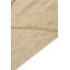 Tapis ivoire 3x5 Phillippi