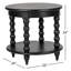 Table de bout Isabel-1287150938-1287150932
