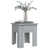 Grey Sonoma is out of stock